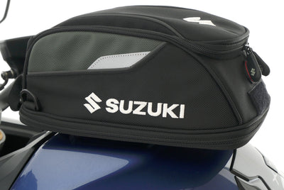 SUZUKI GSX S 1000 GT TOURING KIT