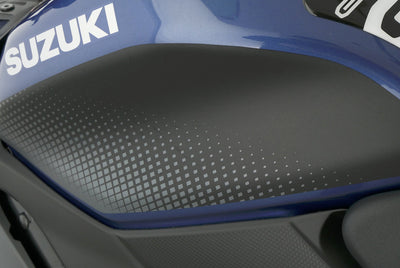 SUZUKI GSX S 1000 GT TOURING KIT